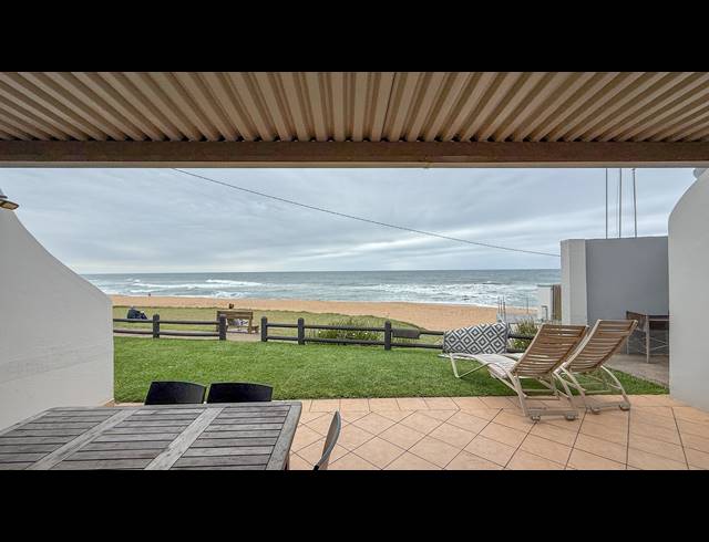 3 BEDROOM APARTMENT FOR SALE IN WILLARD BEACH